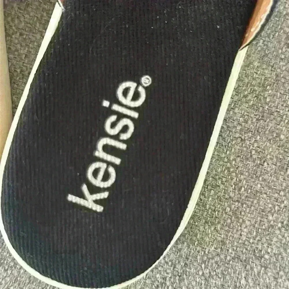 Kensie Rone Platform Sandal - Picture 4 of 14